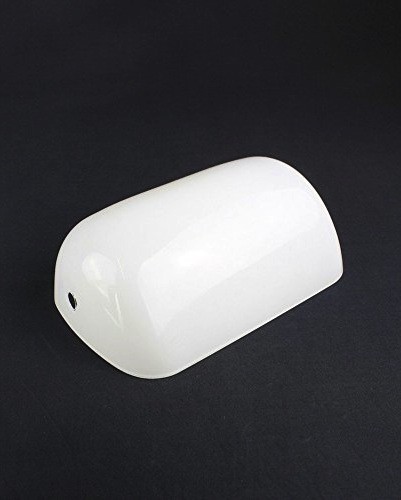 Verre remplacement pour - verre,