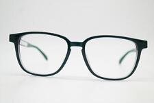 Lunettes Silhouette 2212 Vert