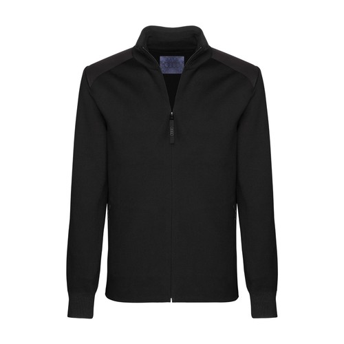 Veste tricot audi tec pour - audi,