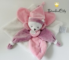 3906🌟DOUDOU ET COMPAGNIE