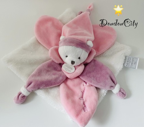 3906 doudou compagnie - 3906🌟doudou, et