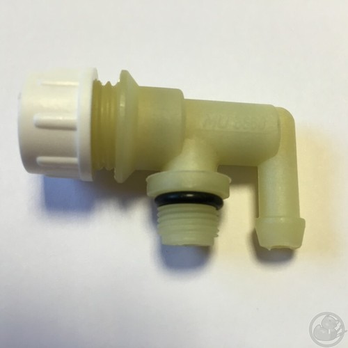 Systeme anti goutte - systeme, anti-goutte