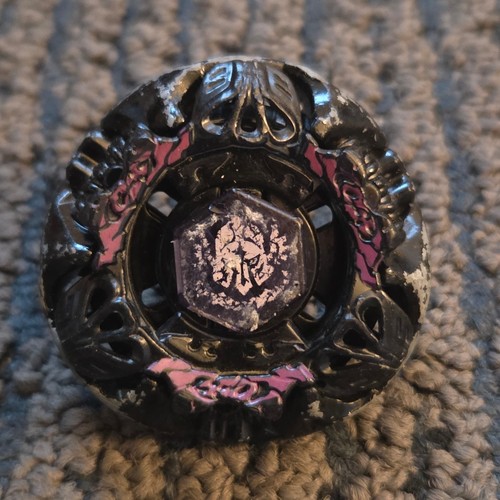 Gravity destroyer perseus - gravity,