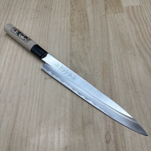Couteau cuisine japonais - couteau, de