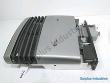 RADIATEUR D APPOINT ERIBA TOURING 530  / NE 12789