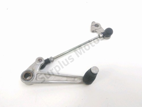 Selecteur suzuki gsxr - suzuki,
