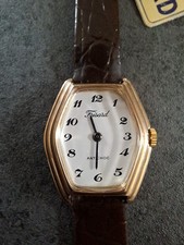 Ancienne Montre Femme