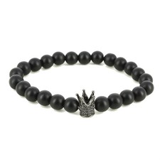 Clj Charles Le Jeune