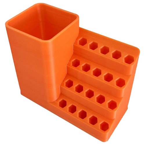 Boîte rangement pour - boîte, de
