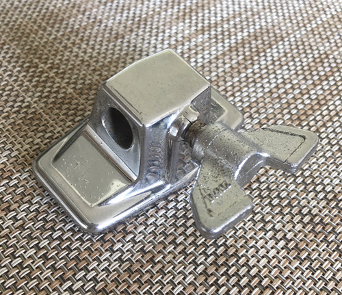 1980s vintage tama swingstar - vintage,