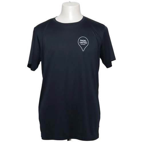 Clique shirt taille xl - t-shirt,,