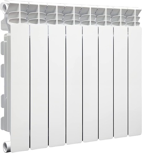 Radiateur fonte 600 100 - en, d3
