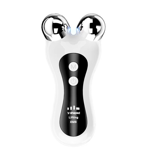 Appareil massage - appareil, de