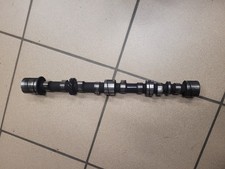 Triumph TR2 TR3 TR3A TR4 TR4A