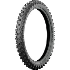 Starcross 6 Medium Hard Front