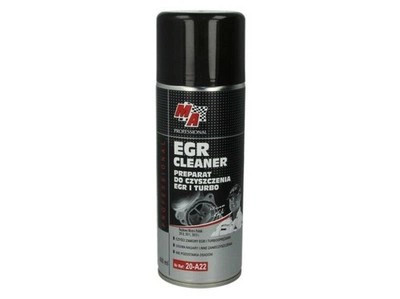 Amtra nettoyant egr - amtra,