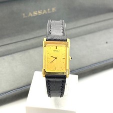 Montre analogique SEIKO