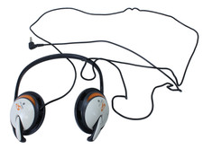 Sony MDR-G57 Walkman Casque