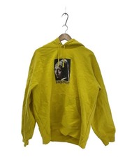 Sweat À Capuche
