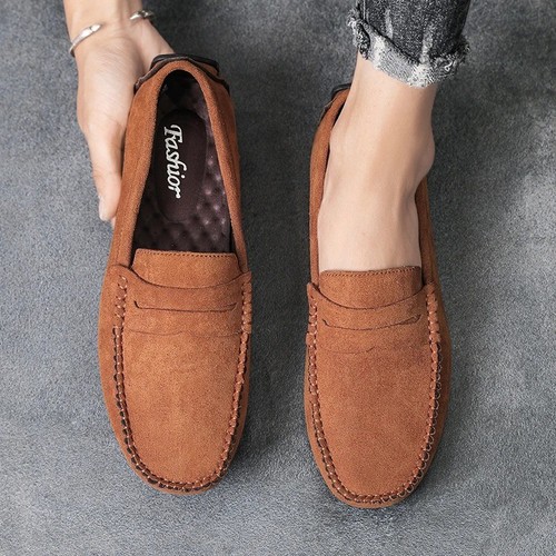 Chaussures décontractées