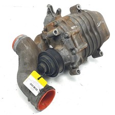 A1110900980 compresseur