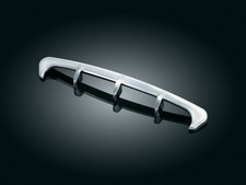 Grill Shark *Küryakyn 7322*