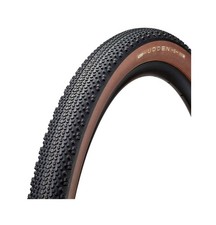 AMERICAN CLASSIC pneu vélo
