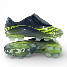 Adidas F50.7 Tunit FG US10