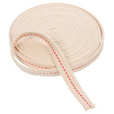  Meche Lampe Petrole Plate