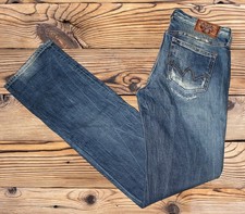 Le Temps des Cerises Jeans