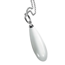 BERNARDAUD LIMOGES PORCELAIN