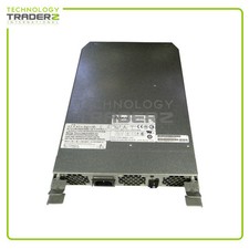 A1WF2DC490 Delta Énergie 430W