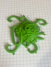 PLAYMOBIL 30238590 NID DE