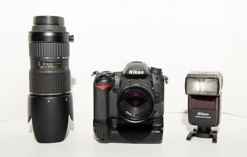 Nikon d7000 50mm 8 - nikon, (50mm