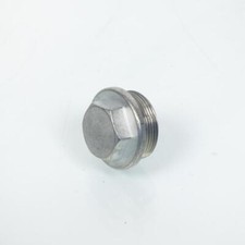 Pièce de carburateur Mikuni