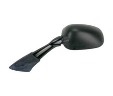 YAMAHA 1300 FJR - 01/05 -