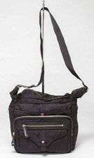 Authentique Sac " Sonia Rykiel