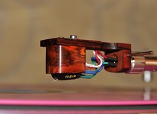 Neuf 2017 Mc Design Bois Corps