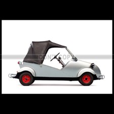 Photo A.000214 BISCUTER 200-A