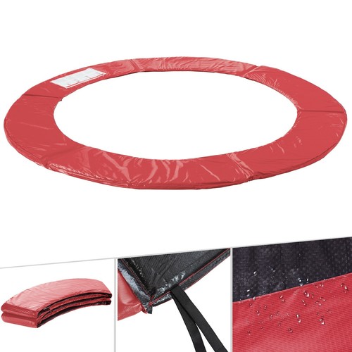 Arebos coussin protection - coussin, de