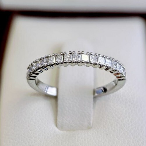 Bracelet cadeau pour femme