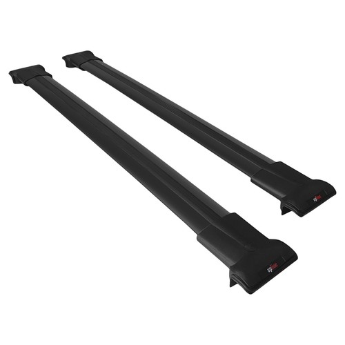 Compatible avec dacia logan - dacia,