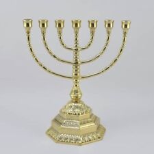 Amenorà Menorah Chandelier
