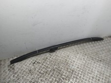 Mercedes-Benz ML W164 2006