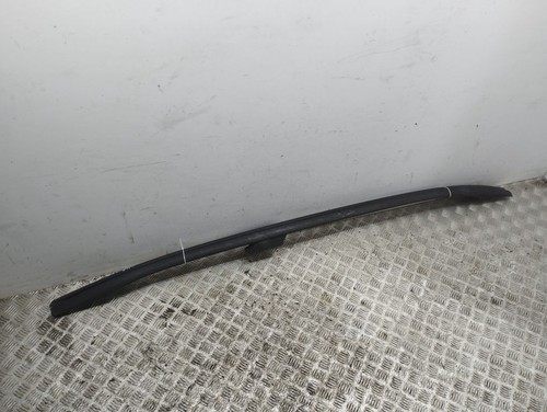 Mercedes benz w164 - w164, 2006