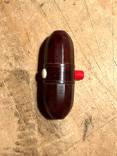 interrupteur Zeppelin