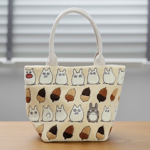 Neuf sac fourre tout - sac, fourre-tout