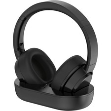 Casque TV ESSENTIELB CT-703