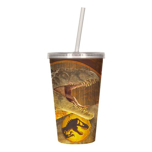 Jouets coupe jurassic - jurassic, world