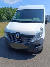 Triangle avant droit RENAULT